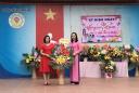 phu huynh to 2-3 tang hoa.jpg-1 - 