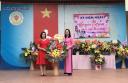 phu huynh to 2-3 tang hoa.jpg - 