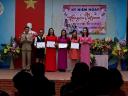 tang giao vien gioi xuat sac.jpg - 