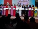 tang giay chung nhan gvg cap truong.jpg - 