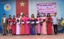 tang qua to 2-3.jpg - 