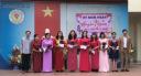 trao qua to 1 va van phong.jpg - 