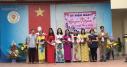 trao qua to 4-5.jpg - 