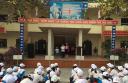 anh tang qua HS KT3.jpg - 