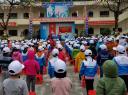 anh chao co 1.jpg - 