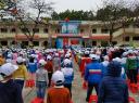 quang canh buoi le.jpg - 