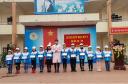trao lop XS.jpg - 