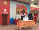 Gv quyen gop.jpg - 