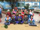 hs vui mung voi san pham banh.jpg - 