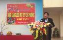 ong bao phat bieu.jpg - 