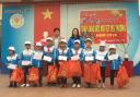 phu huynh va doan thanh nien.JPG - 