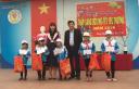 trao tien mat.jpg - 