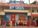 van nghe 2.jpg - 