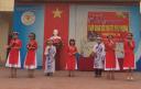 van nghe 5.jpg - 