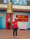 thi sinh doan quoc phong.jpg - 