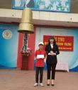 trao thuong giai nhat.jpg - 