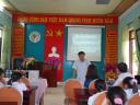 anh 1 - 