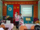 anh 2 - 