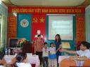 anh 3 - 