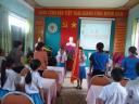 anh nghi thuc doi - 