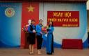 tang hoa.jpg - 