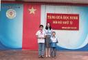 anh chon.jpg - 