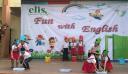077bdc635017b549ec06.jpg - 