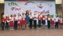 550fcedc41a8a4f6fdb9.jpg - 