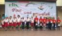 7a4b9fd511a1f4ffadb0.jpg - 