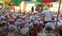 Giao luu kg1.jpg - 