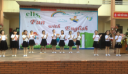IMG_1766.PNG - 