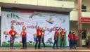 a1e689ae04dae184b8cb.jpg - 