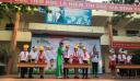 tro choi lop 5.jpg - 
