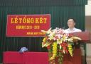 bi thu phat bieu.jpg-1 - 