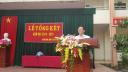 bi thu phat bieu.jpg - 