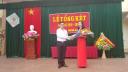 bi thu tang hoa 2.jpg - 