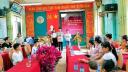 anh 1-6-3.jpg - 