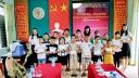 anh 1-6-2.jpg - 