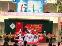 van nghe 5b.jpg - 
