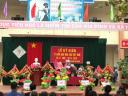 van nghe1b.jpg - 
