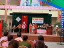 IMG_0592.JPG - 