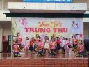 02d6406be08607d85e97.jpg - 
