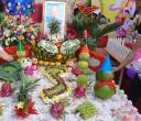 fa558fe52f08c8569119.jpg - 