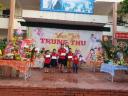 trao qua khuyet tat.jpg - 