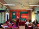 THAM LUAN TO 4-5.jpg - 