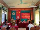 hieu truong bc.jpg - 