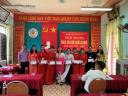 tang qua 3.jpg - 