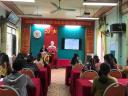 khai mạc.jpg - 