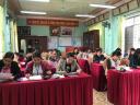 thi ly thuyet.jpg - 