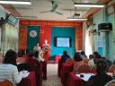 tong ket thi.jpg - 